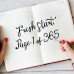 Bienvenue sur notre site de Recettes