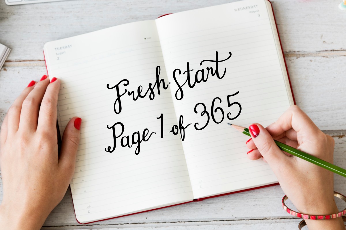 Lire la suite à propos de l’article Bienvenue sur notre site de Recettes