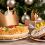 Recette de Gâteau Basque (Facile)